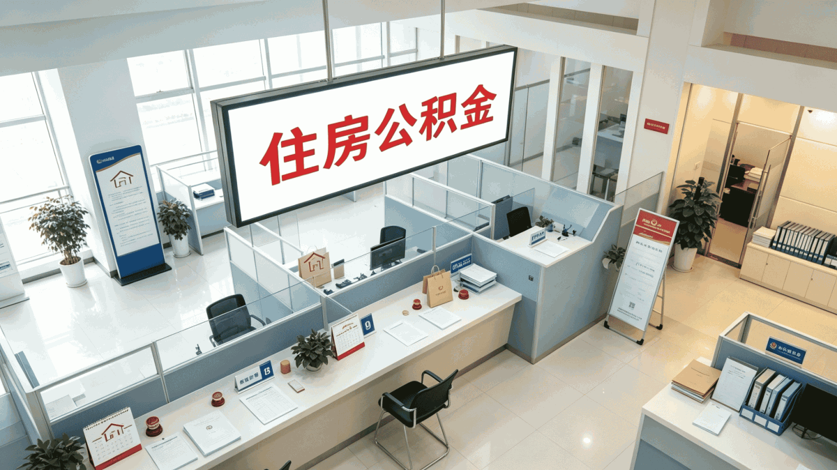 曲靖公积金提取额度是多少一看就懂