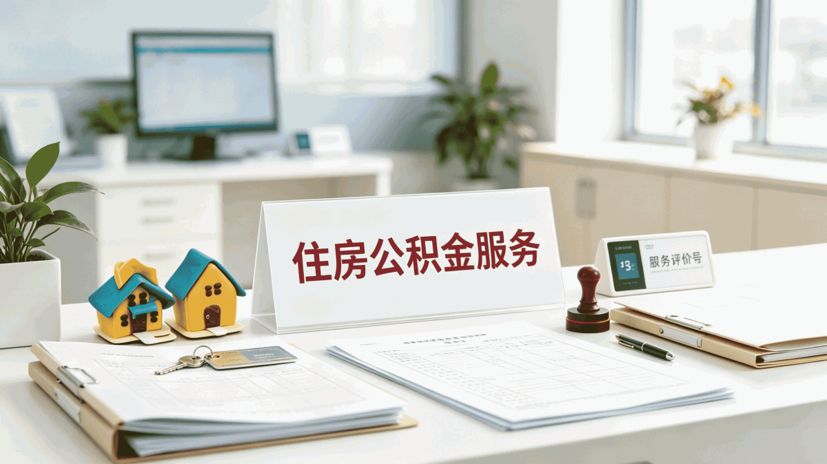 曲靖公积金提取后能续缴吗5分钟快速申请,附入口链接