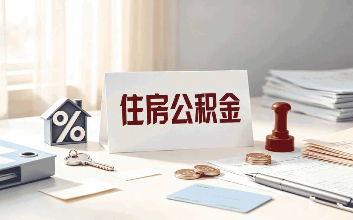 曲靖公积金提取需要多长时间能到账?