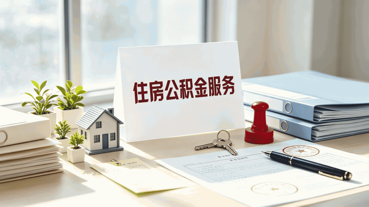 曲靖公积金同城转移流程带什么材料去哪办几天到账