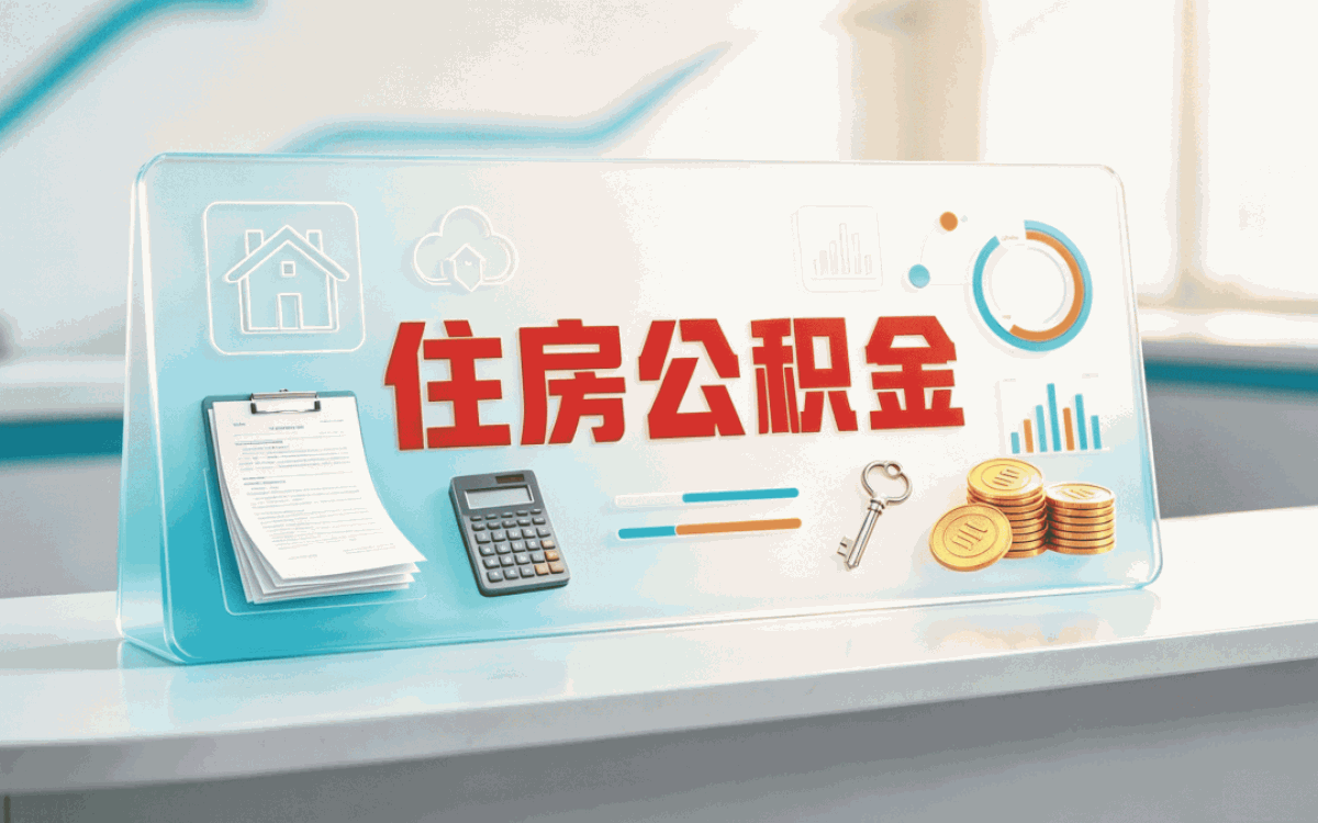 曲靖专业规范公积金提取公司代办比自己办差多少钱
