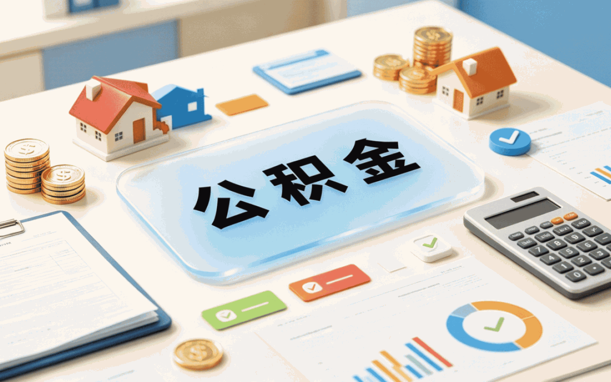 曲靖公积金合并多久放款,同单位转移算不算?