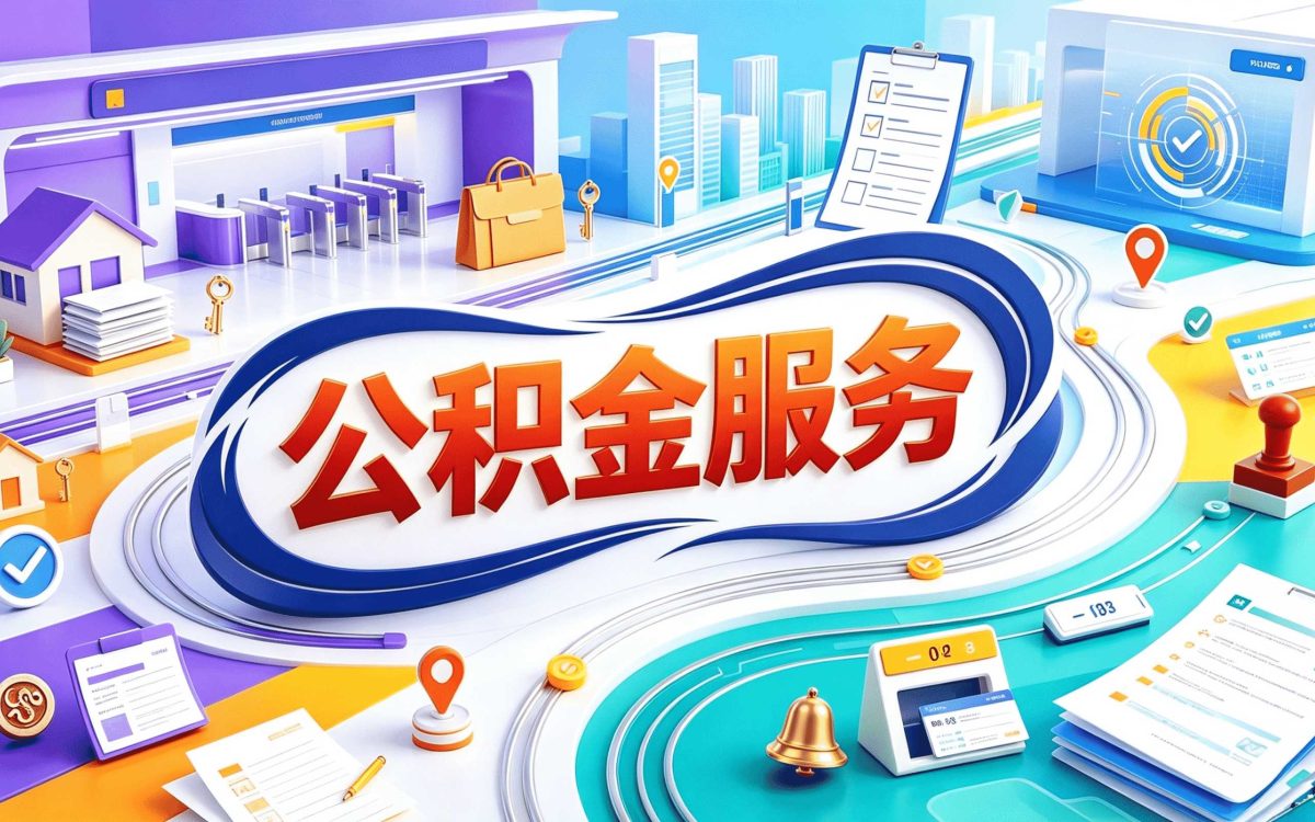曲靖明码标价公积金办理第二次总算办成了