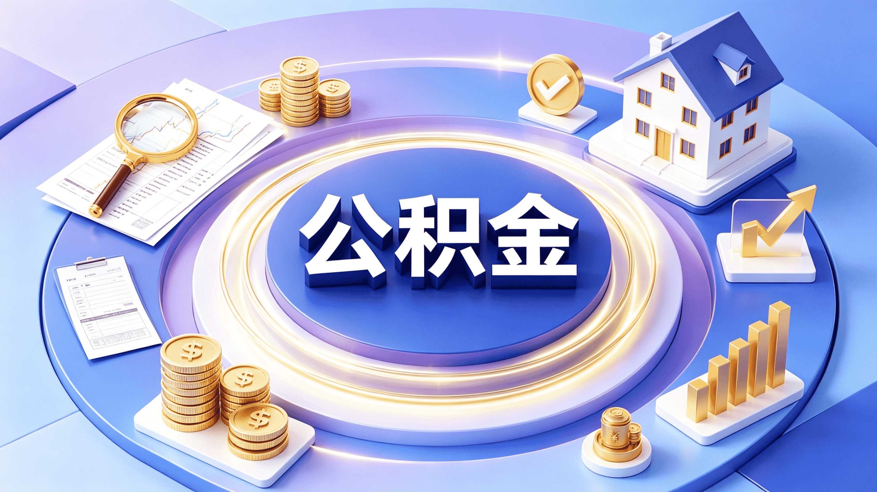 曲靖公积金提取后能续缴吗5分钟快速申请,附入口链接