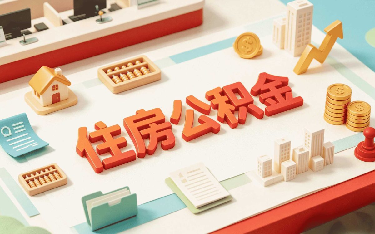 曲靖公积金同城转移流程带什么材料去哪办几天到账