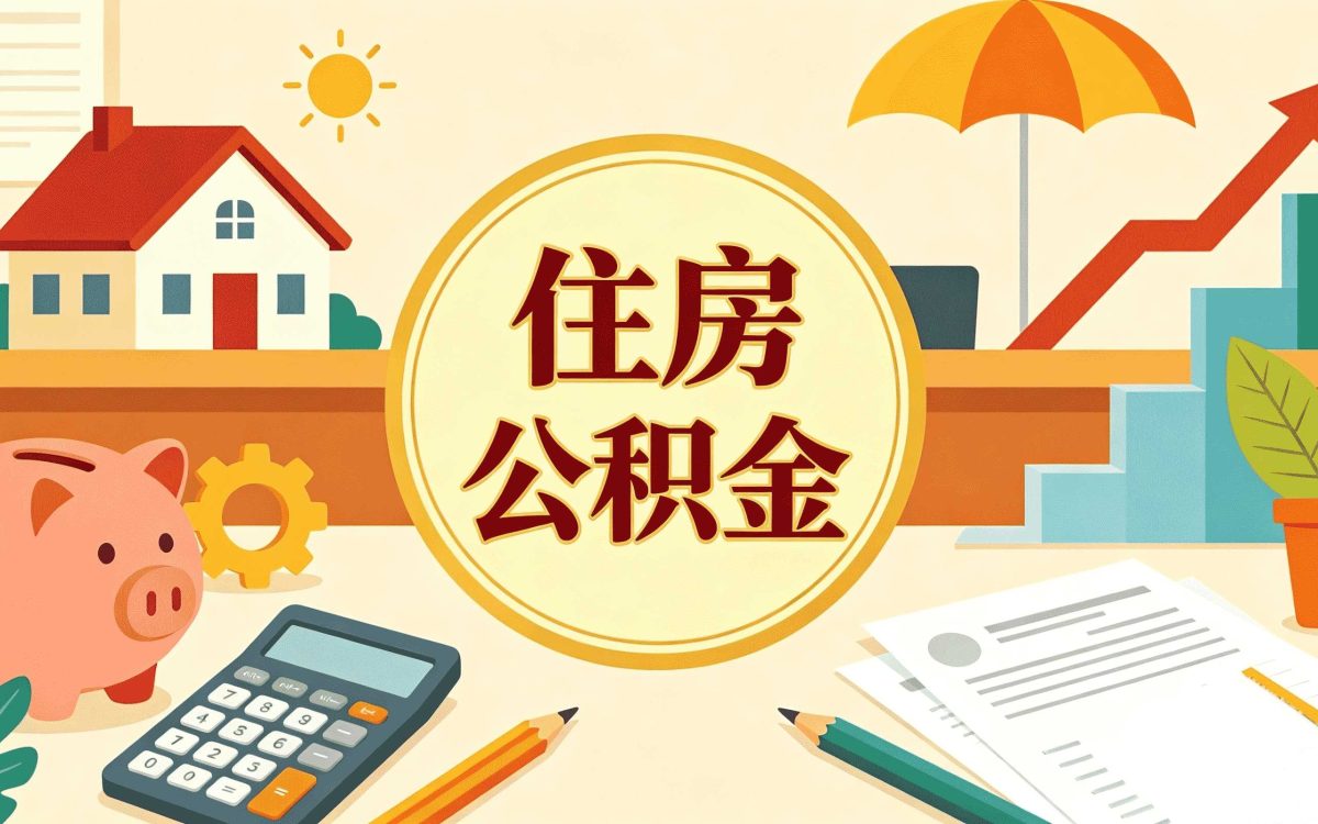 曲靖公积金提取需要多长时间能到账?