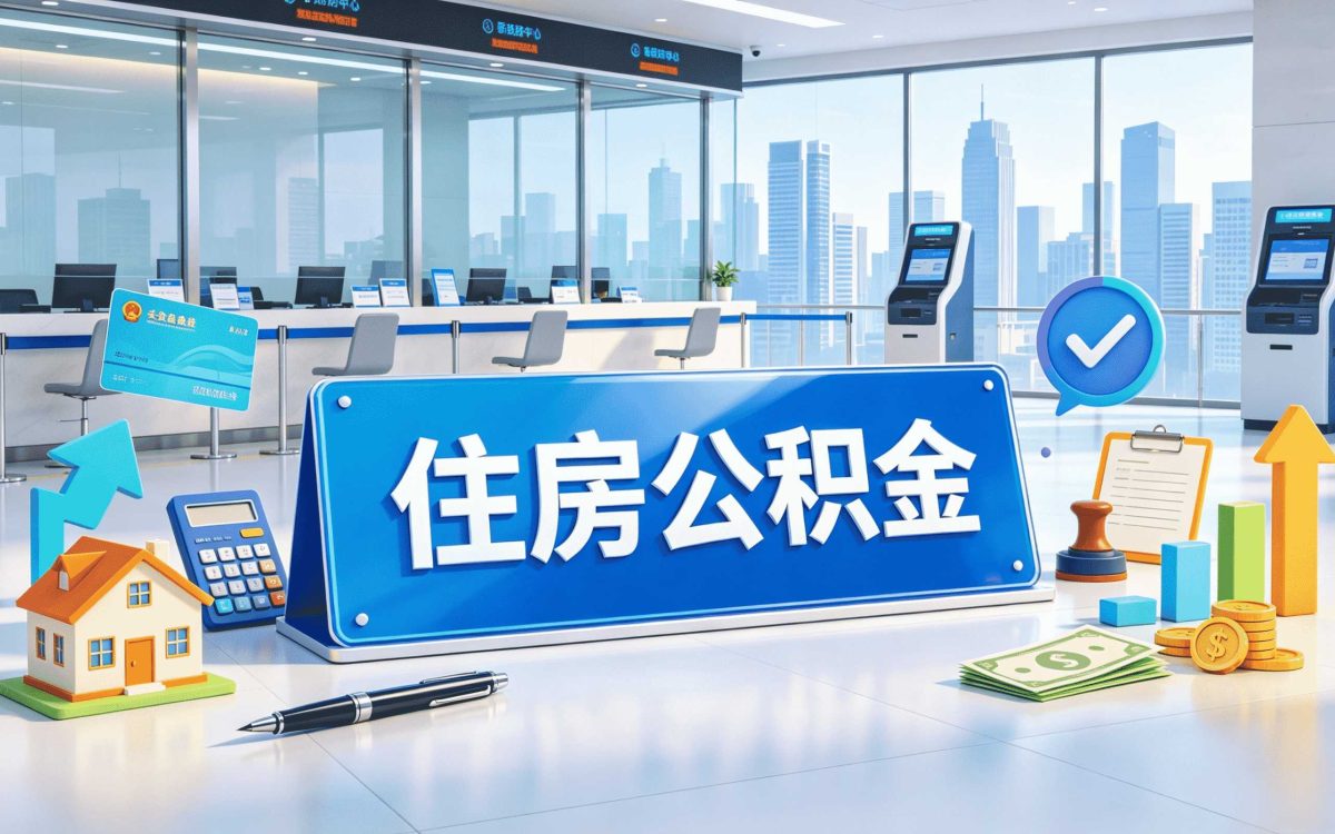 曲靖公积金提取额度是多少一看就懂