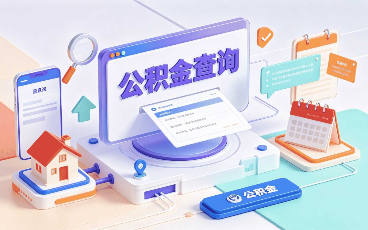 曲靖公积金封存什么意思,账户余额怎么算