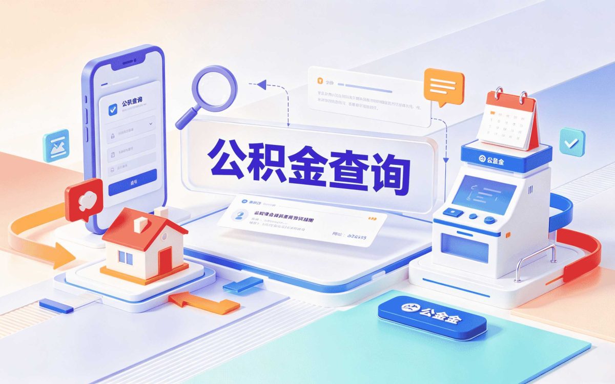 曲靖新市民公积金贷款注意事项材料网点时限