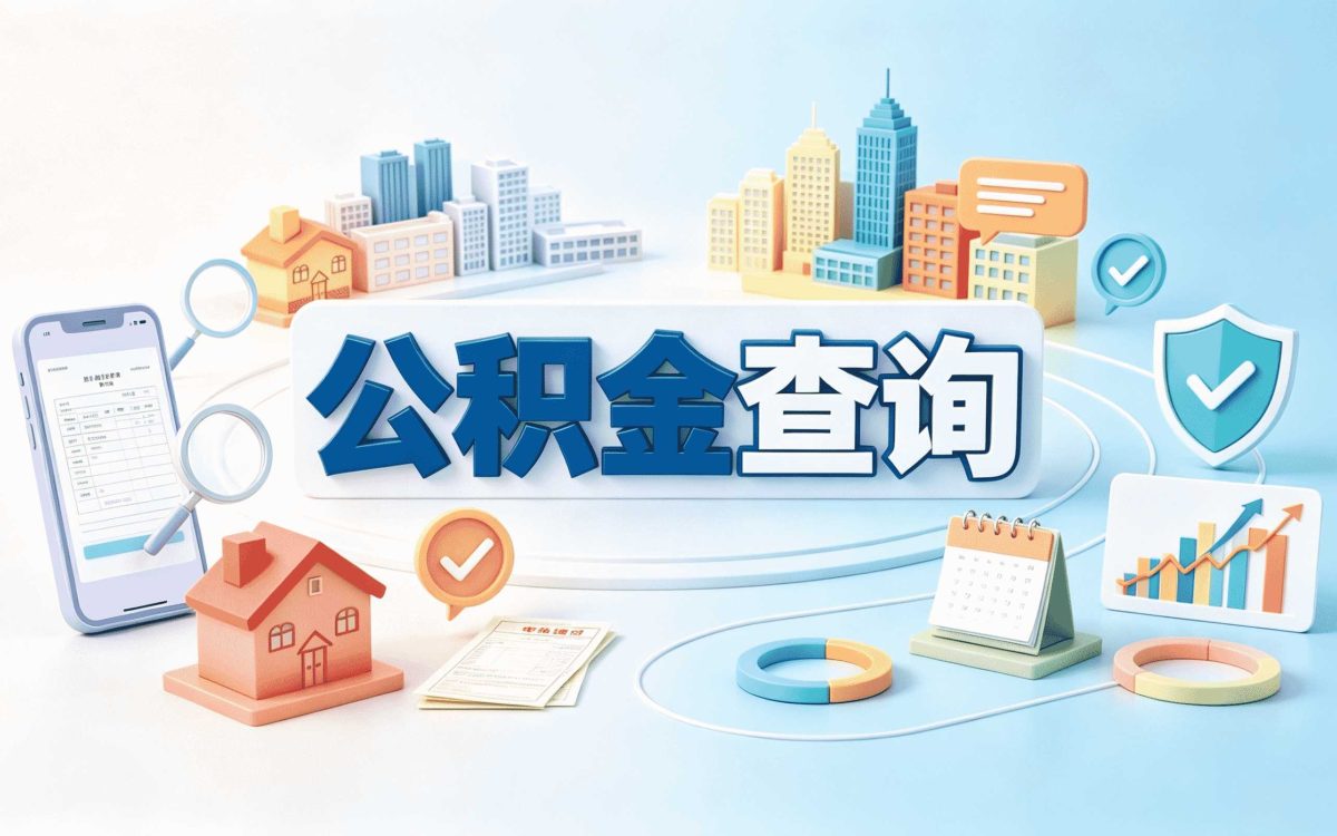 曲靖明码标价公积金办理第二次总算办成了