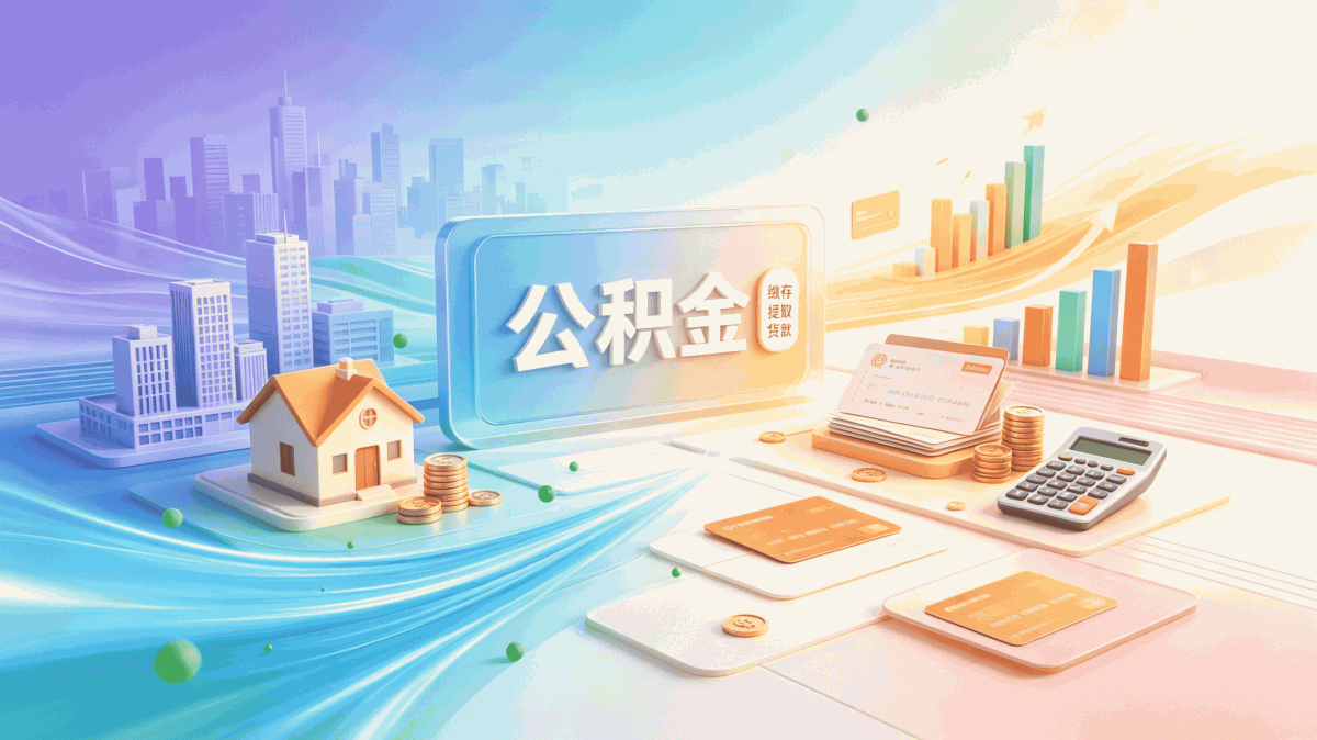 曲靖退休公积金销户提取我跑了两趟才办成