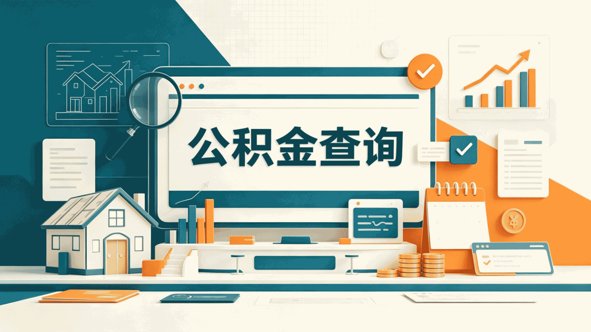 曲靖公积金提取手续费怎么算才正确我办完才搞懂