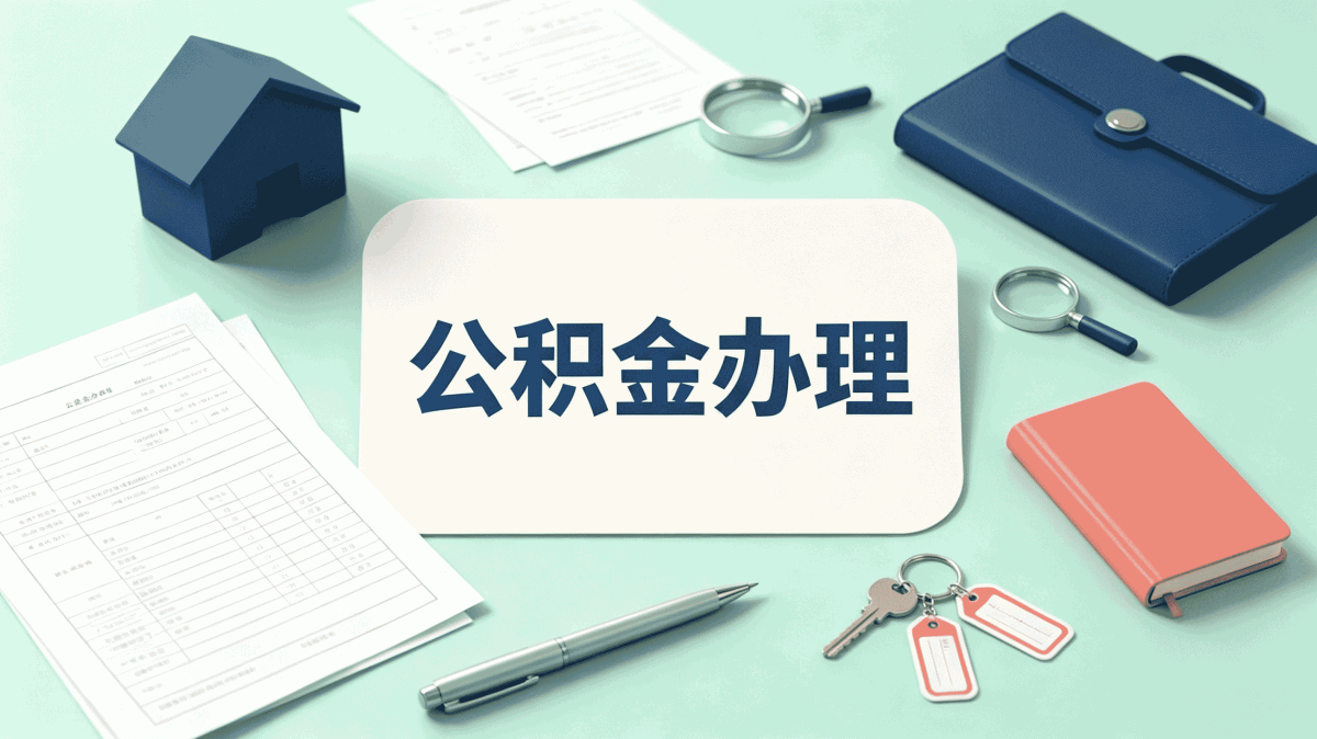 曲靖公积金提取后能续缴吗5分钟快速申请,附入口链接