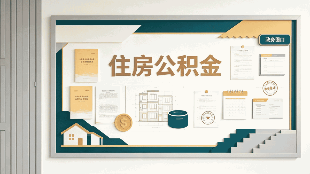 曲靖专业规范公积金提取公司代办比自己办差多少钱