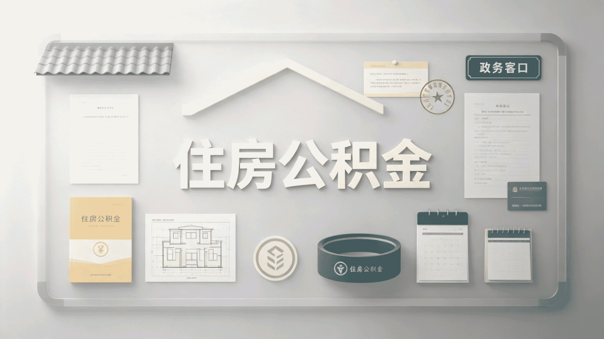 曲靖退休公积金销户提取我跑了两趟才办成