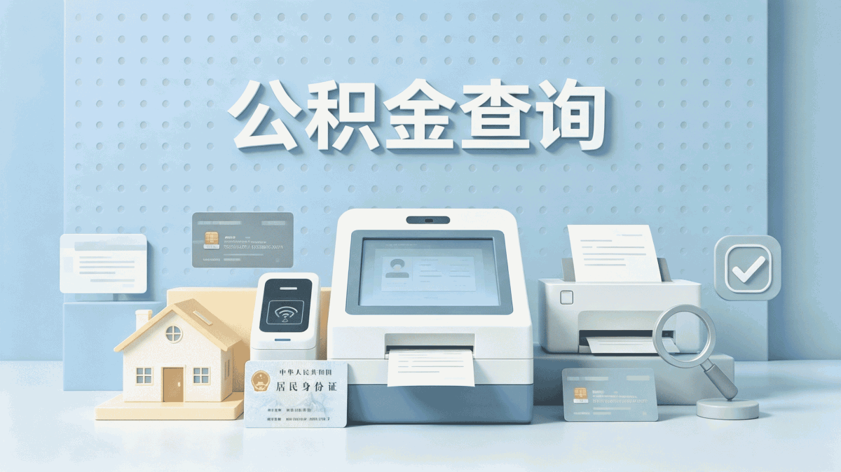曲靖公积金提取手续费怎么算才正确我办完才搞懂