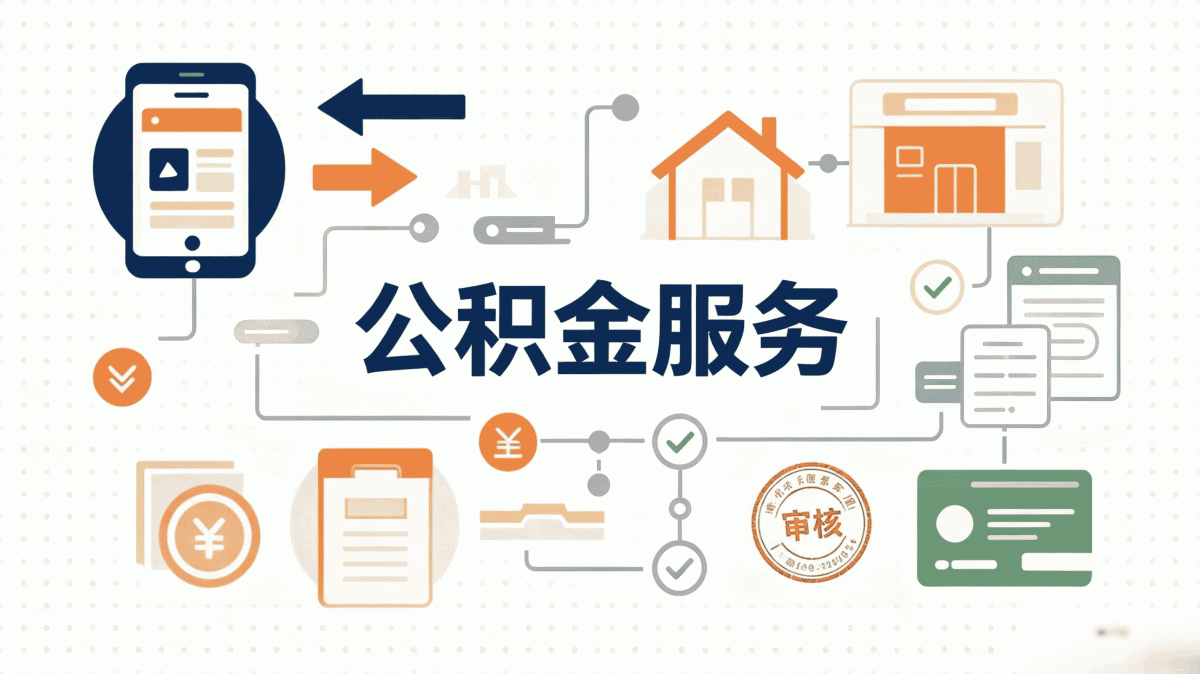 曲靖公积金装修提取可以提多少 差多少钱