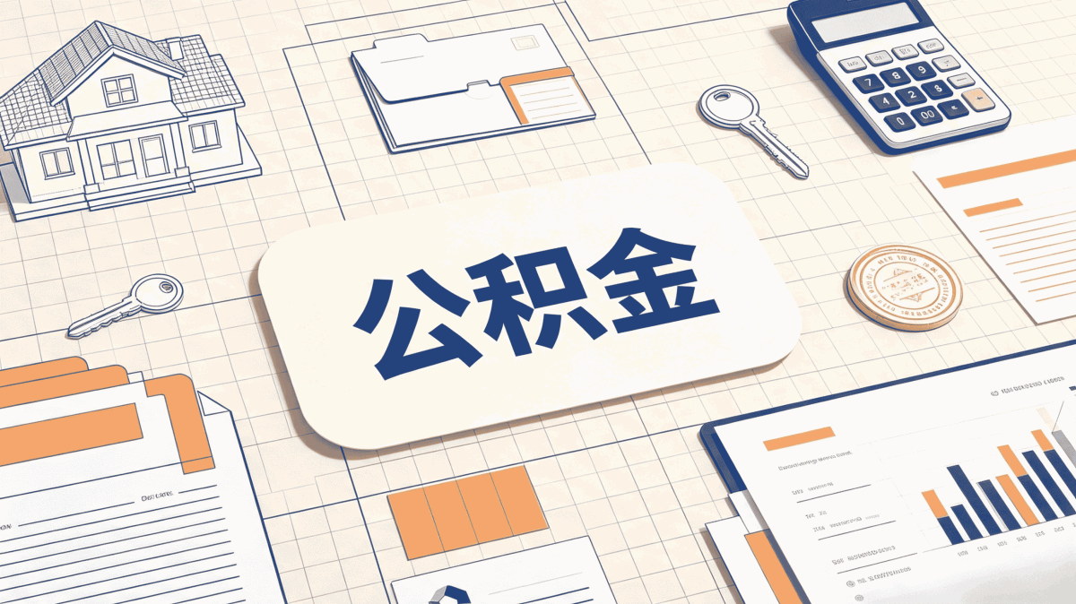 曲靖公积金买房提取额度按啥算的