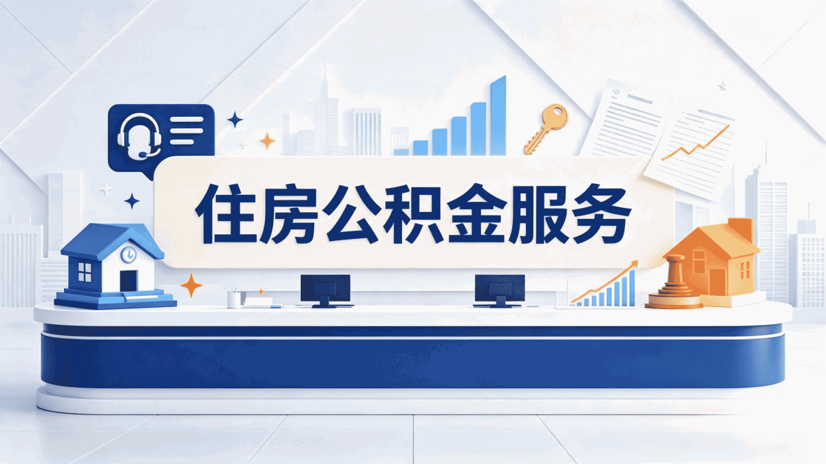 曲靖公积金买房提取额度按啥算的