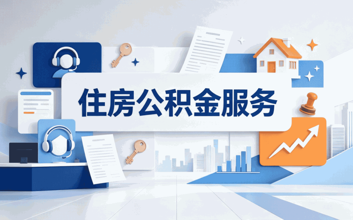 曲靖公积金异地提取多久能到账？一次说清行不行