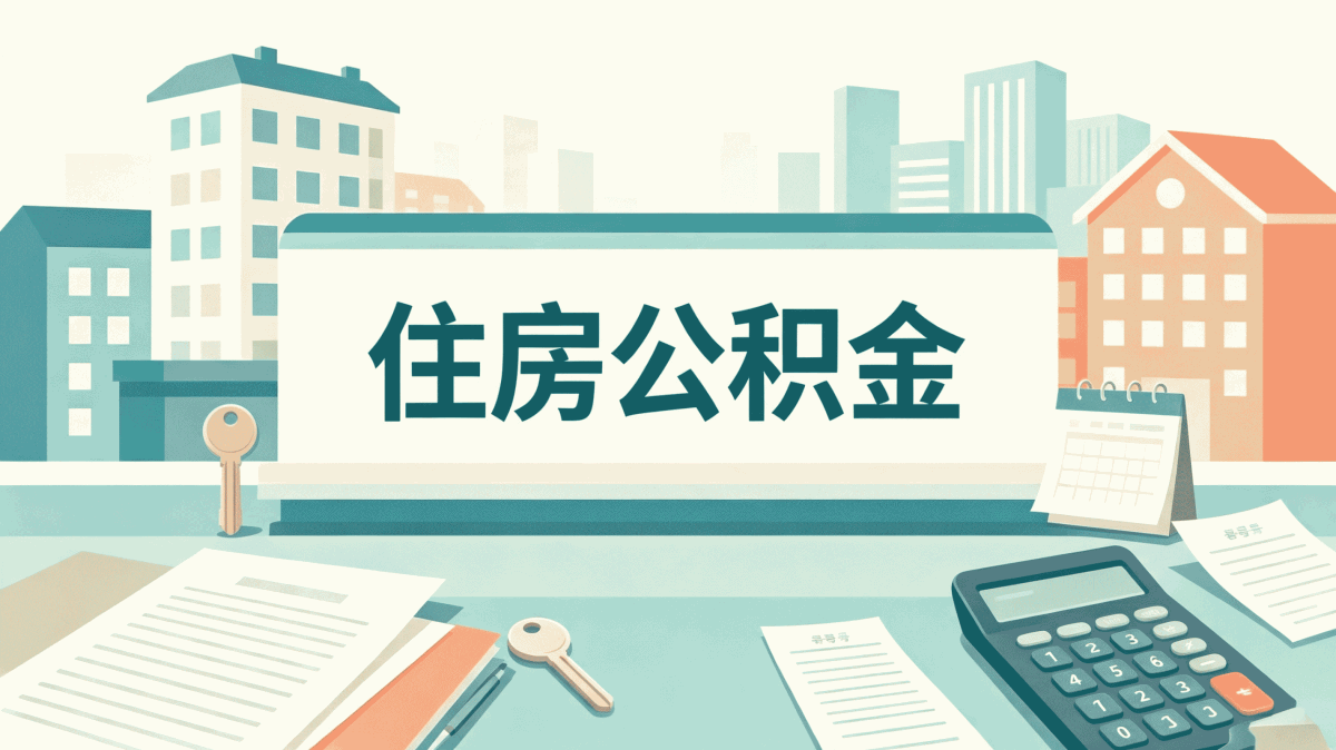 曲靖明码标价公积金办理第二次总算办成了