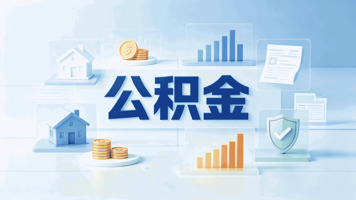 曲靖公积金同城转移流程带什么材料去哪办几天到账