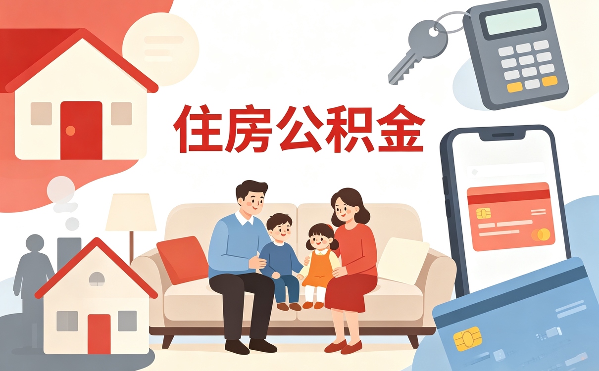 曲靖正规可靠公积金代取中介贵不贵