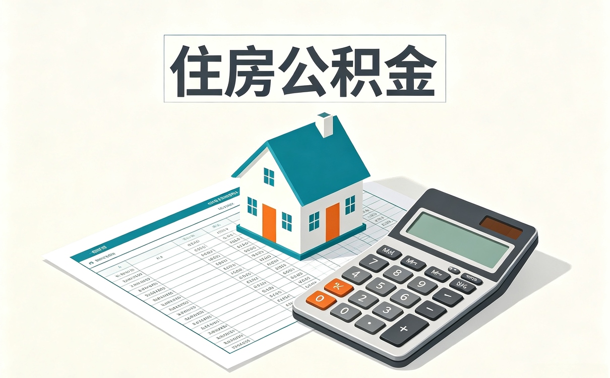 曲靖公积金合并多久放款,同单位转移算不算?