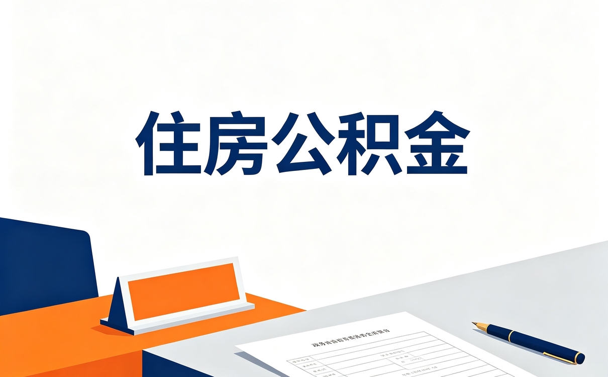曲靖公积金装修提取可以提多少 差多少钱