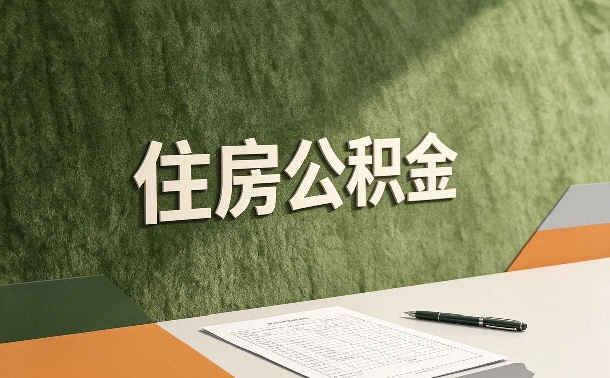 曲靖新市民公积金贷款注意事项材料网点时限