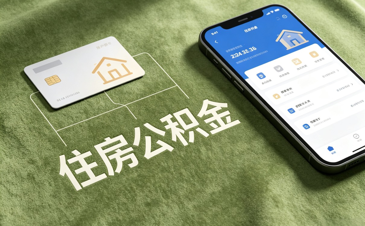曲靖正规可靠公积金代取中介贵不贵