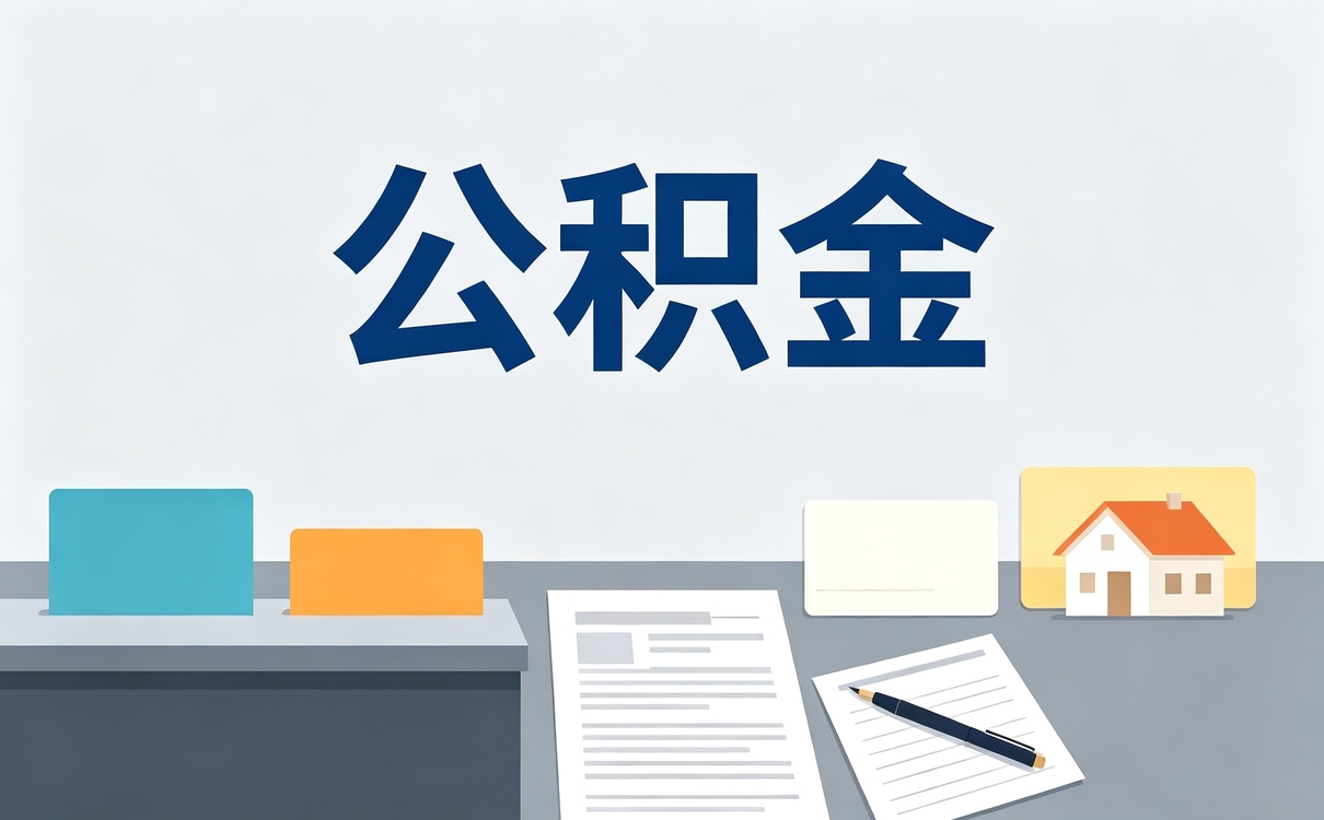 曲靖公积金装修提取可以提多少 差多少钱
