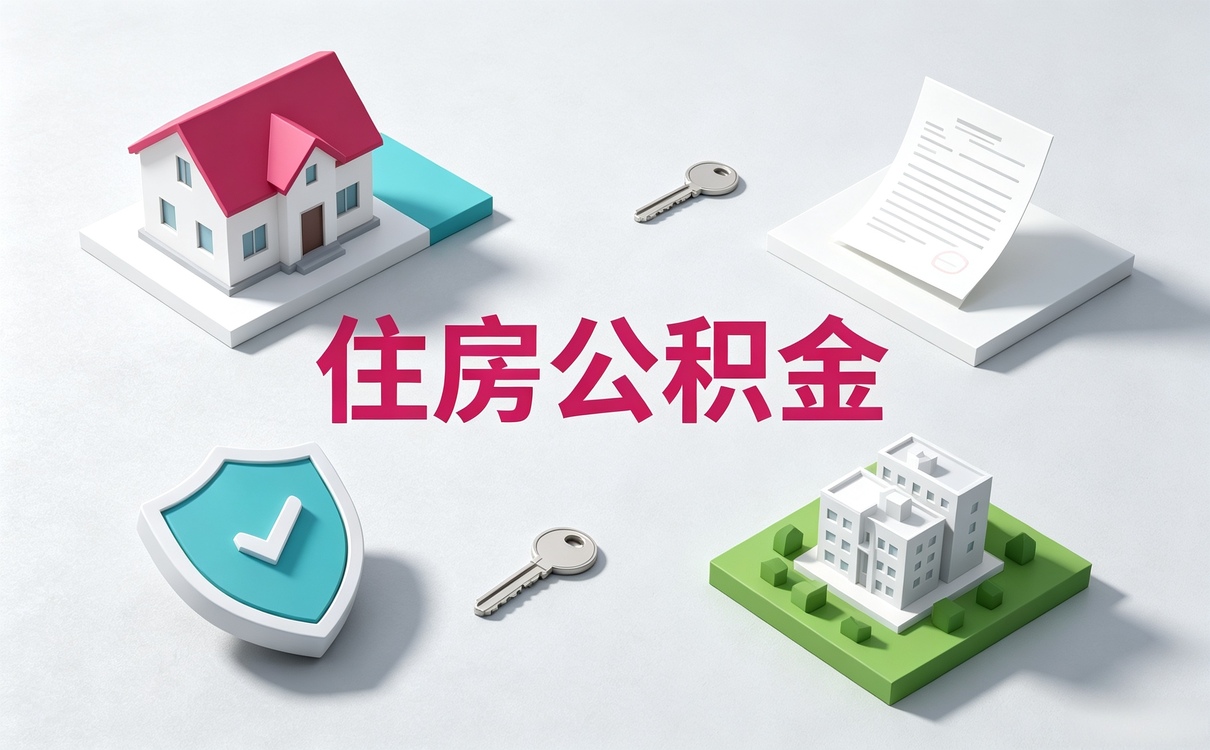曲靖失业人员公积金销户材料别踩这几个坑