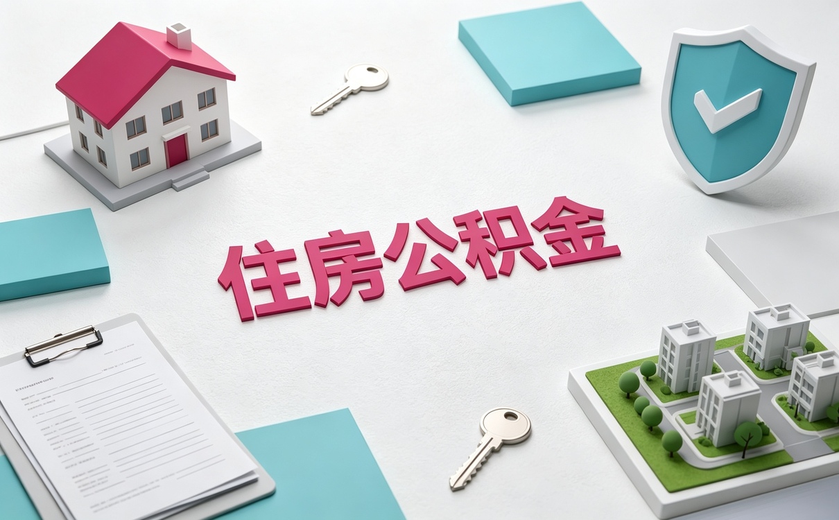 曲靖退休公积金销户提取我跑了两趟才办成