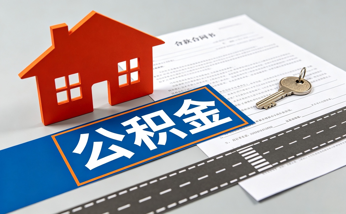 曲靖注意:专业规范公积金提取公司这几个坑容易白跑